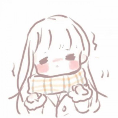 国内一年仅卖2763万台彩电